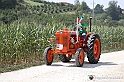 VBS_6746 - 4° Trattorata d'Epoca nelle Colline Alfieri - Tenuta Carlin de Paolo